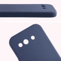 bizon-soft-case-google-pixel-10a-dark-blue-05.webp