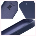 bizon-soft-case-google-pixel-10a-dark-blue-06.webp