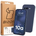 bizon-soft-case-google-pixel-10a-dark-blue-07.webp