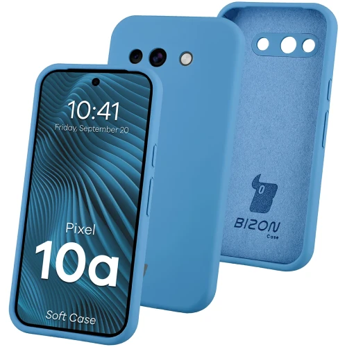 bizon-soft-case-google-pixel-10a-blue-01.webp