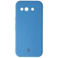 bizon-soft-case-google-pixel-10a-blue-02.webp