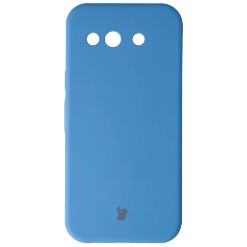 bizon-soft-case-google-pixel-10a-blue-02.webp