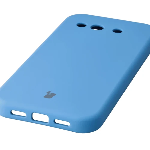 bizon-soft-case-google-pixel-10a-blue-03.webp