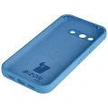 bizon-soft-case-google-pixel-10a-blue-04.webp