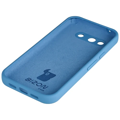 bizon-soft-case-google-pixel-10a-blue-04.webp