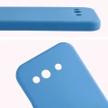 bizon-soft-case-google-pixel-10a-blue-05.webp