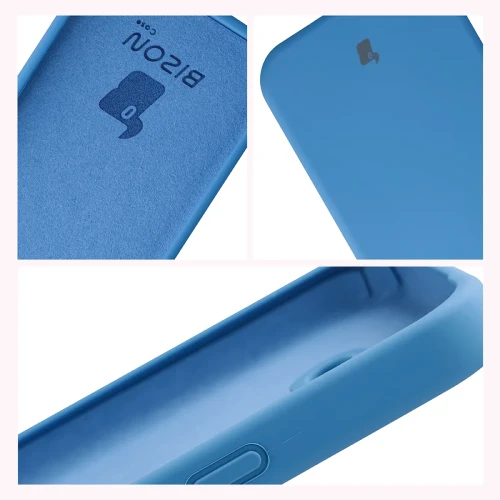 bizon-soft-case-google-pixel-10a-blue-06.webp