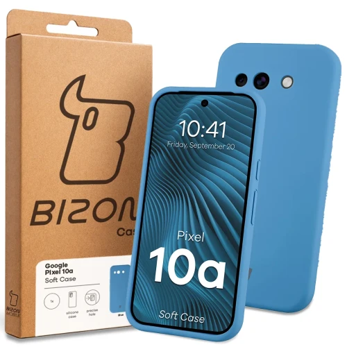bizon-soft-case-google-pixel-10a-blue-07.webp