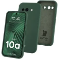 bizon-soft-case-google-pixel-10a-dark-green-01.webp