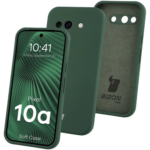 bizon-soft-case-google-pixel-10a-dark-green-01.webp