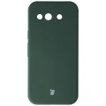 bizon-soft-case-google-pixel-10a-dark-green-02.webp