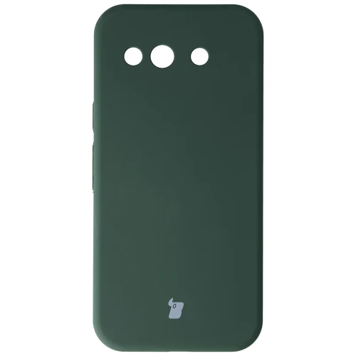 bizon-soft-case-google-pixel-10a-dark-green-02.webp