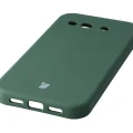 bizon-soft-case-google-pixel-10a-dark-green-03.webp