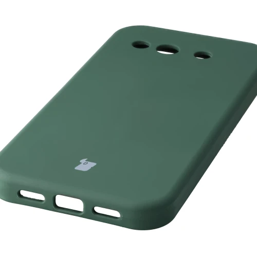 bizon-soft-case-google-pixel-10a-dark-green-03.webp
