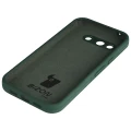 bizon-soft-case-google-pixel-10a-dark-green-04.webp
