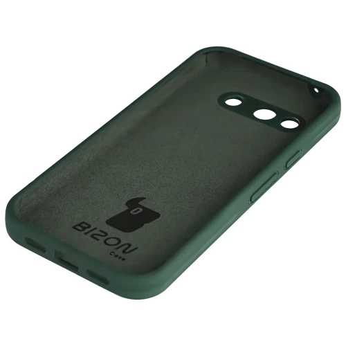 bizon-soft-case-google-pixel-10a-dark-green-04.webp