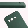 bizon-soft-case-google-pixel-10a-dark-green-05.webp