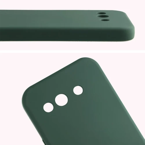 bizon-soft-case-google-pixel-10a-dark-green-05.webp