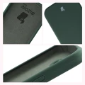 bizon-soft-case-google-pixel-10a-dark-green-06.webp