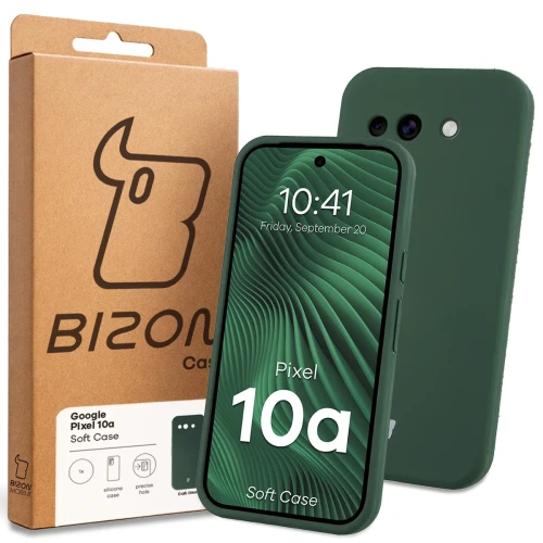 bizon-soft-case-google-pixel-10a-dark-green-07.webp