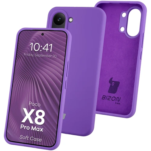bizon-soft-case-xiaomi-poco-x8-pro-max-grape-01.webp