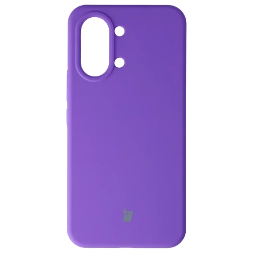 bizon-soft-case-xiaomi-poco-x8-pro-max-grape-02.webp