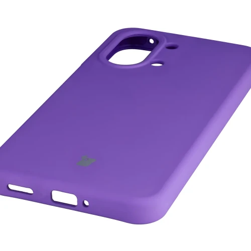bizon-soft-case-xiaomi-poco-x8-pro-max-grape-03.webp