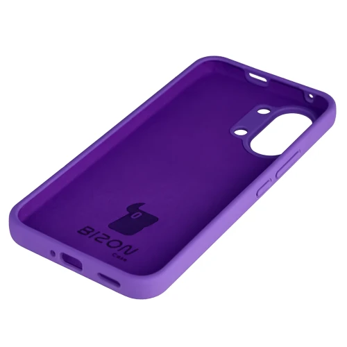 bizon-soft-case-xiaomi-poco-x8-pro-max-grape-04.webp