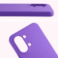 bizon-soft-case-xiaomi-poco-x8-pro-max-grape-05.webp