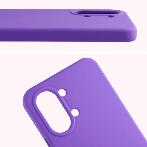bizon-soft-case-xiaomi-poco-x8-pro-max-grape-05.webp