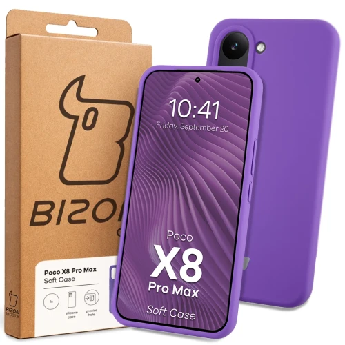 bizon-soft-case-xiaomi-poco-x8-pro-max-grape-07.webp