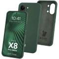 bizon-soft-case-xiaomi-poco-x8-pro-max-dark-green-01.webp