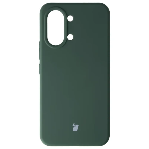 bizon-soft-case-xiaomi-poco-x8-pro-max-dark-green-02.webp
