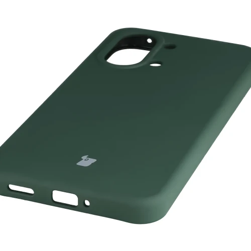 bizon-soft-case-xiaomi-poco-x8-pro-max-dark-green-03.webp