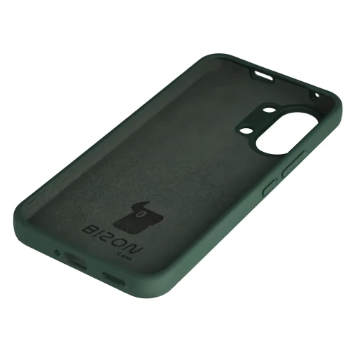 bizon-soft-case-xiaomi-poco-x8-pro-max-dark-green-04.webp