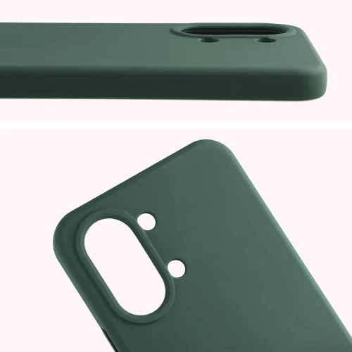 bizon-soft-case-xiaomi-poco-x8-pro-max-dark-green-05.webp
