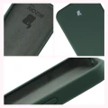 bizon-soft-case-xiaomi-poco-x8-pro-max-dark-green-06.webp
