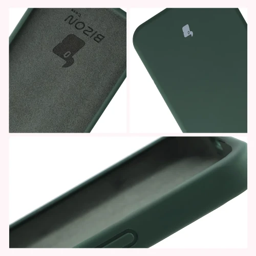 bizon-soft-case-xiaomi-poco-x8-pro-max-dark-green-06.webp