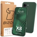 bizon-soft-case-xiaomi-poco-x8-pro-max-dark-green-07.webp