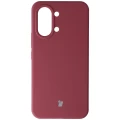 bizon-soft-case-xiaomi-poco-x8-pro-max-plum-02.webp