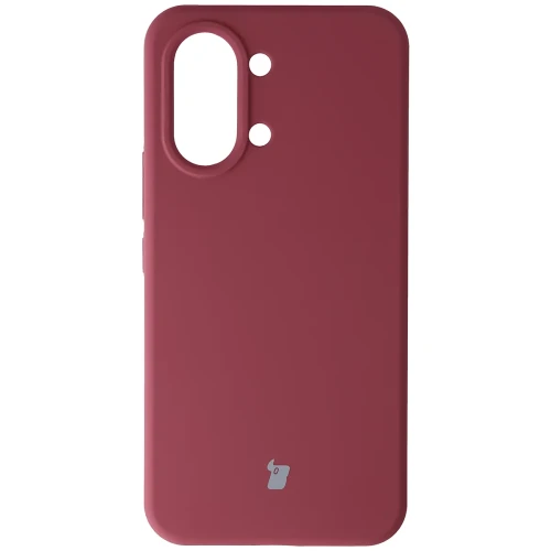 bizon-soft-case-xiaomi-poco-x8-pro-max-plum-02.webp