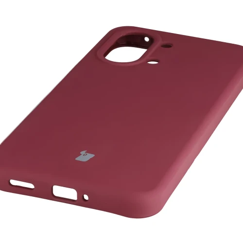bizon-soft-case-xiaomi-poco-x8-pro-max-plum-03.webp