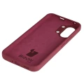 bizon-soft-case-xiaomi-poco-x8-pro-max-plum-04.webp