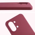 bizon-soft-case-xiaomi-poco-x8-pro-max-plum-05.webp