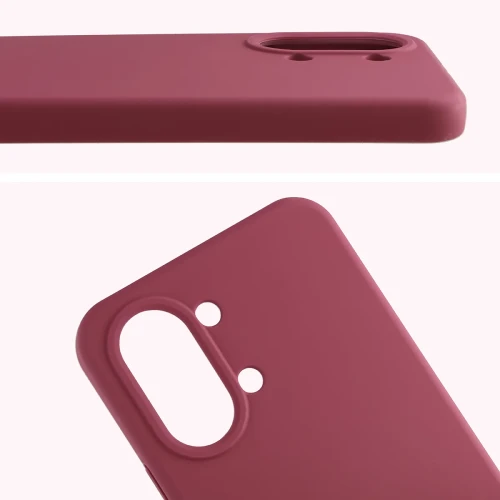 bizon-soft-case-xiaomi-poco-x8-pro-max-plum-05.webp