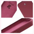 bizon-soft-case-xiaomi-poco-x8-pro-max-plum-06.webp