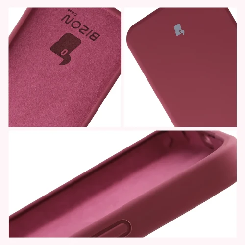 bizon-soft-case-xiaomi-poco-x8-pro-max-plum-06.webp