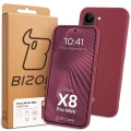 bizon-soft-case-xiaomi-poco-x8-pro-max-plum-07.webp