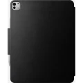 nomad-leather-folio-ipad-pro-13-m4-m5-black-01.jpg
