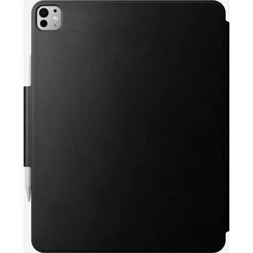 nomad-leather-folio-ipad-pro-13-m4-m5-black-01.jpg